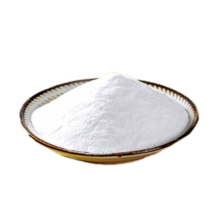 Acrylic Acid