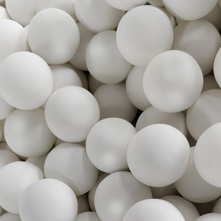 Alumina Sphere