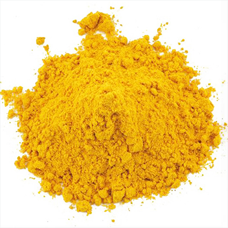 Ceramic Pigment